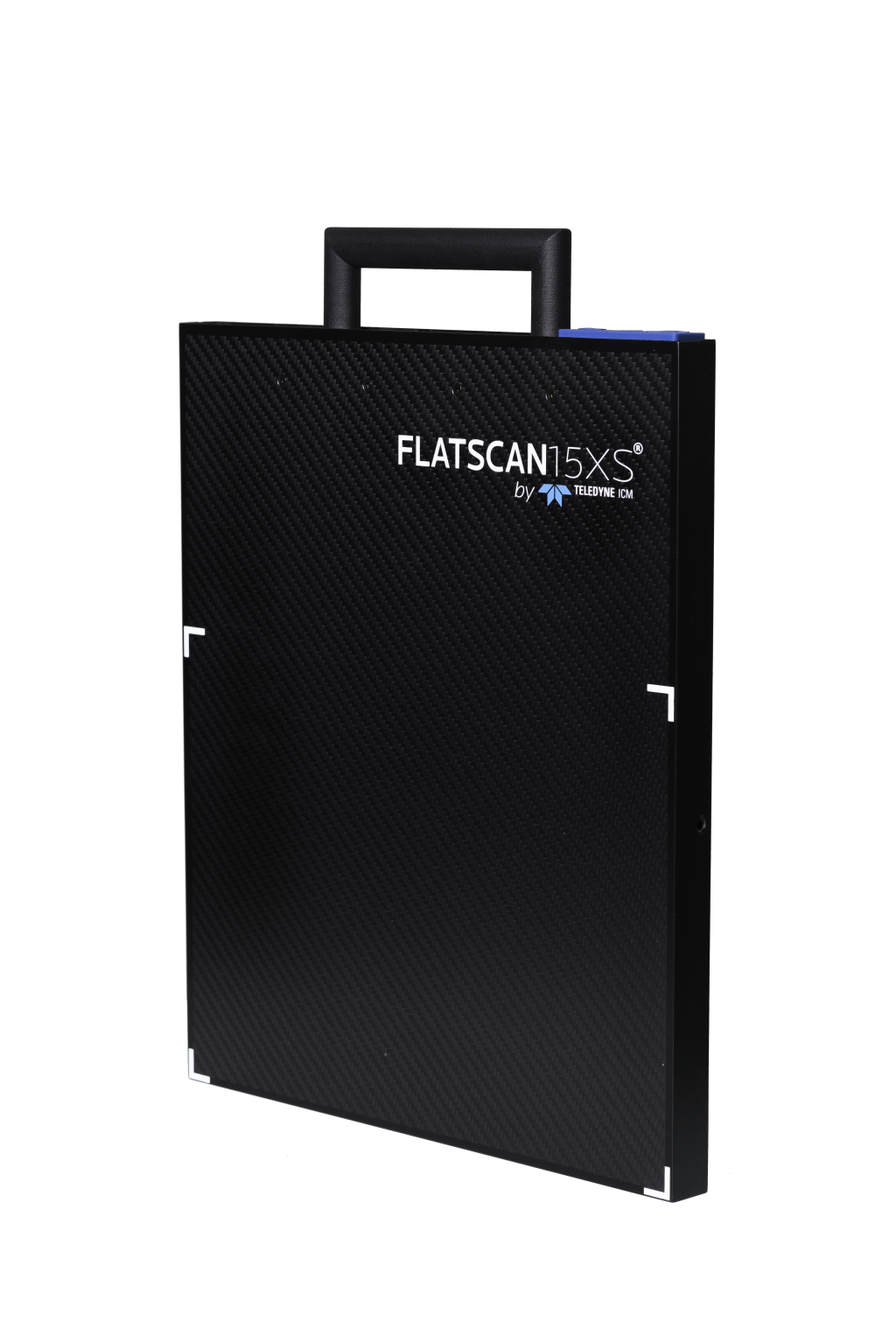 Flashscan FS15XS